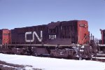 CN 3118